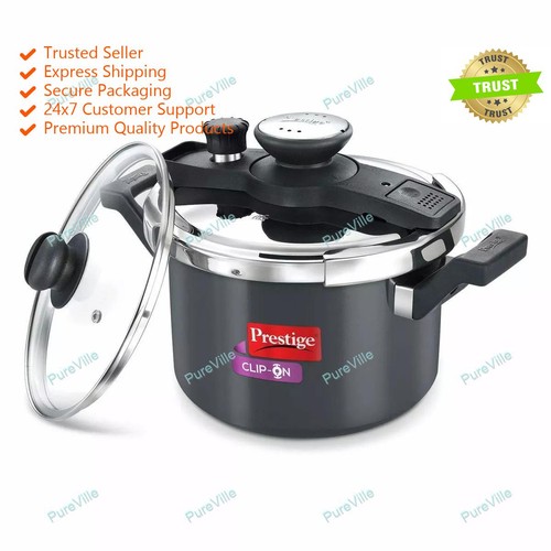 Pentola pressione prestige - a,