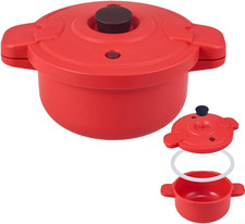 Pentola a Pressione per