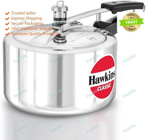 Hawkins classic pentola - classic, a