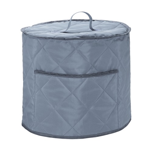 Pentola pressione x14 - 15"x14",