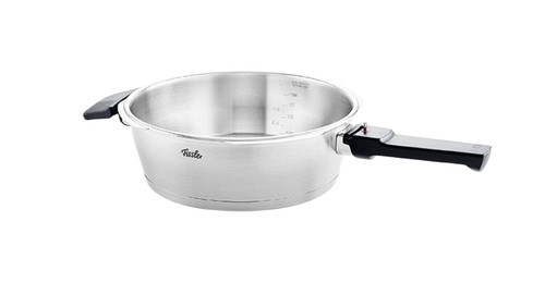 Pentola pressione fissler - a,