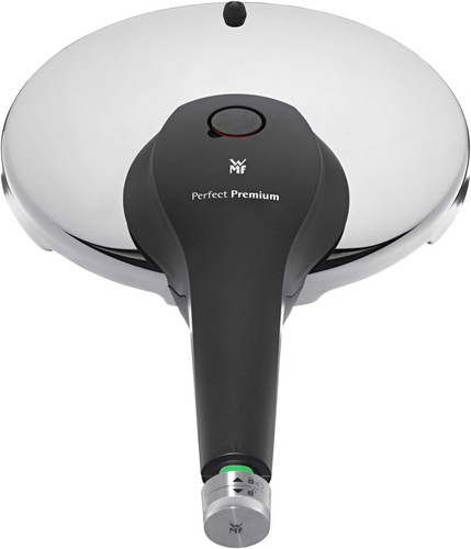 Perfect premium coperchio - premium, di