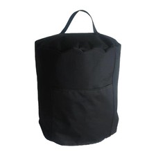 Coperchio per pentola a