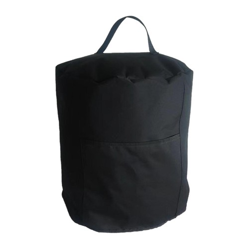 Coperchio per pentola - , a