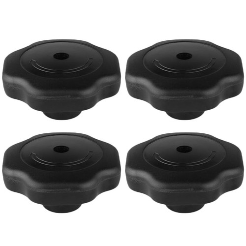 Pezzi manopole pentola - 4, a