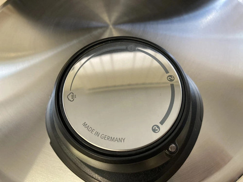 Fissler vitavit premium - vitavit,