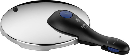 Perfect plus coperchio di - perfect,