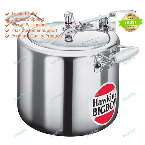 Hawkins pentola pressione - a,