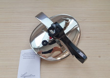 Lagostina LS-090002000107