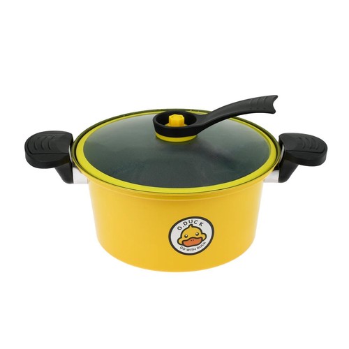 Pentola pressione - pentola,