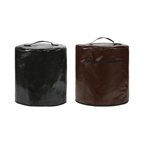 Coperchio per pentola - , a